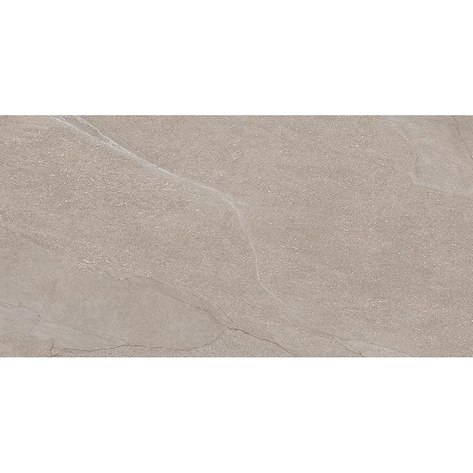 Csempe Halley Mud 60/120 Rect. Pei III