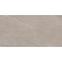 Csempe Halley Mud 60/120 Rect. Pei III,3