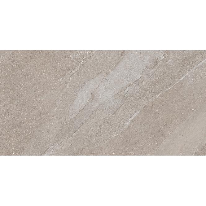 Csempe Halley Mud 60/120 Rect. Pei III