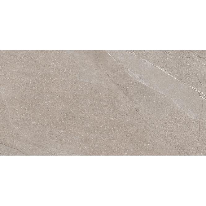 Csempe Halley Mud 60/120 Rect. Pei III