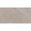 Csempe Halley Mud 60/120 Rect. Pei III,5