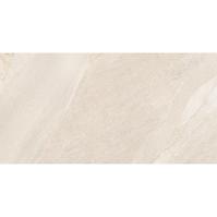 Csempe Halley Taupe 60/120 Rect. Pei III
