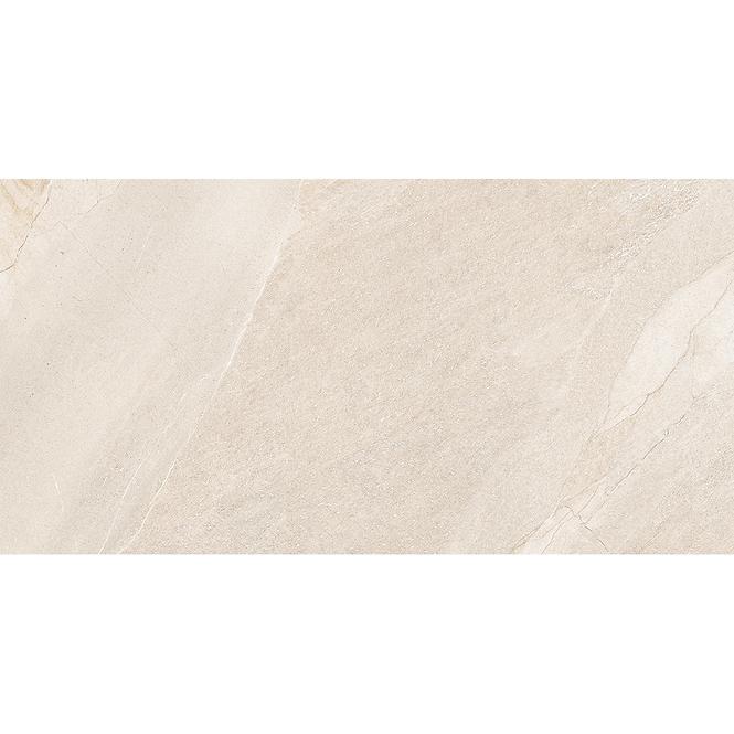 Csempe Halley Taupe 60/120 Rect. Pei III