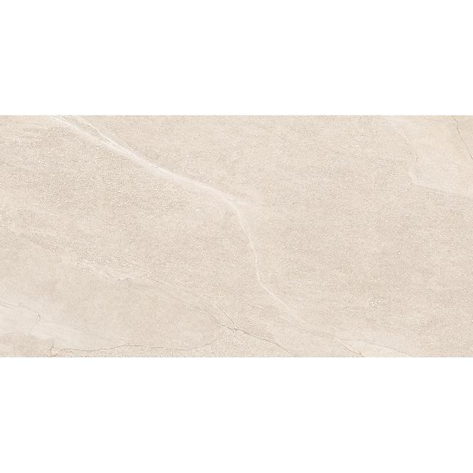 Csempe Halley Taupe 60/120 Rect. Pei III