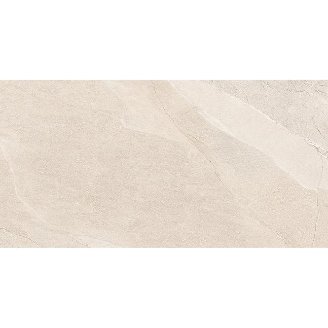 Csempe Halley Taupe 60/120 Rect. Pei III