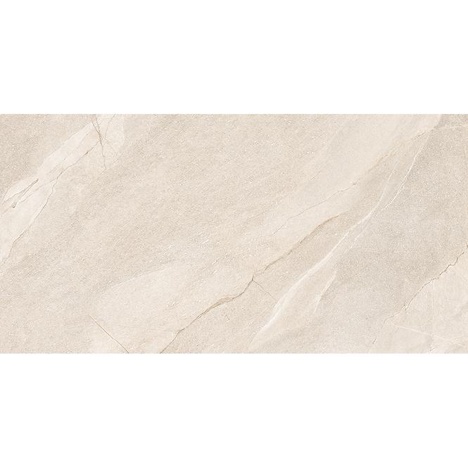 Csempe Halley Taupe 60/120 Rect. Pei III