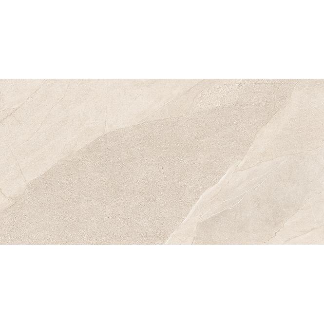 Csempe Halley Taupe 60/120 Rect. Pei III