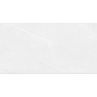 Csempe Halley White 60/120 Rect. Pei IV