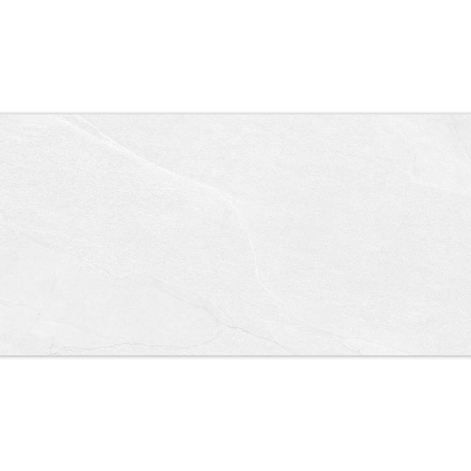 Csempe Halley White 60/120 Rect. Pei IV