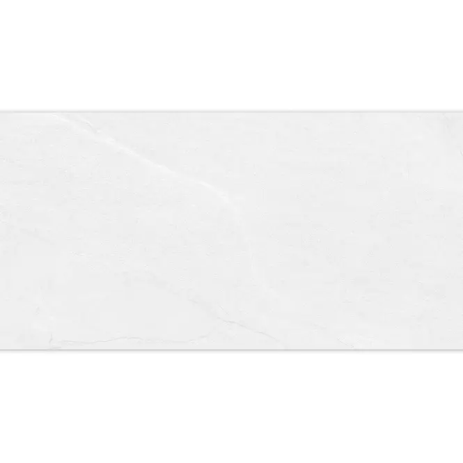 Csempe Halley White 60/120 Rect. Pei IV