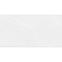 Csempe Halley White 60/120 Rect. Pei IV