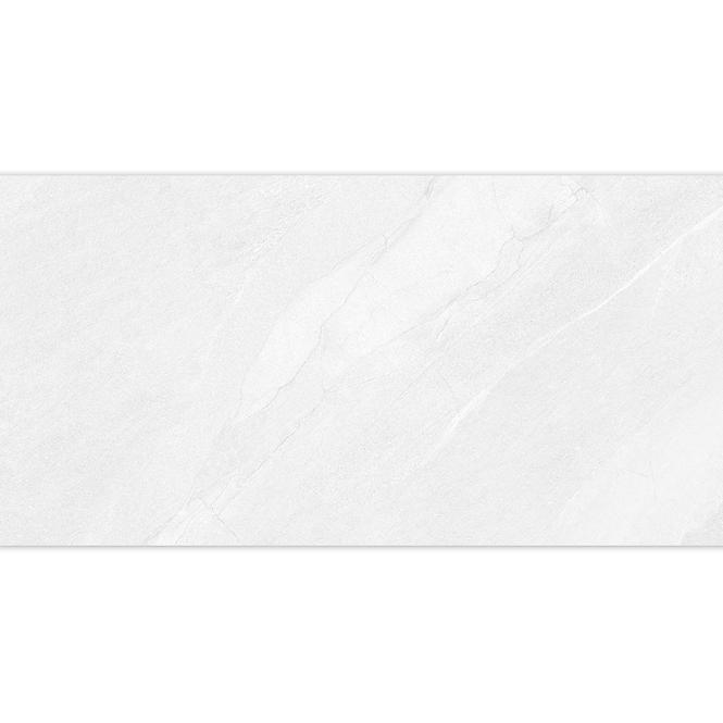 Csempe Halley White 60/120 Rect. Pei IV