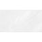 Csempe Halley White 60/120 Rect. Pei IV,2