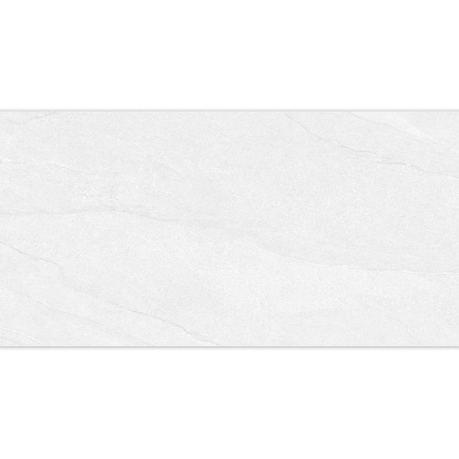 Csempe Halley White 60/120 Rect. Pei IV