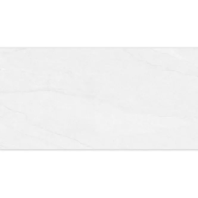 Csempe Halley White 60/120 Rect. Pei IV,3