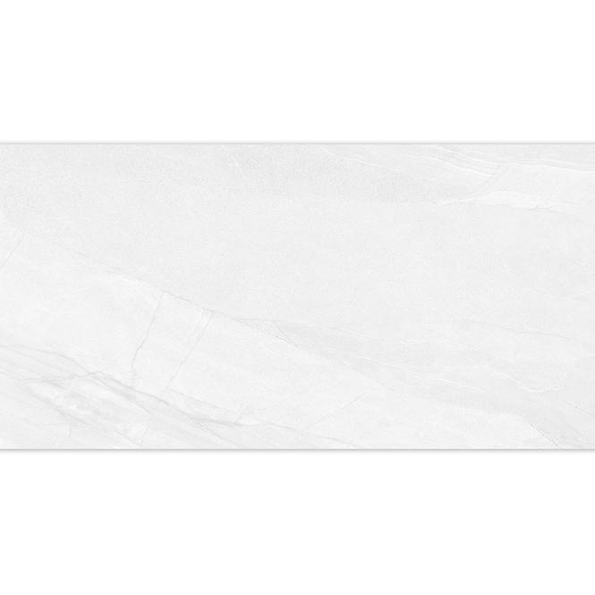 Csempe Halley White 60/120 Rect. Pei IV