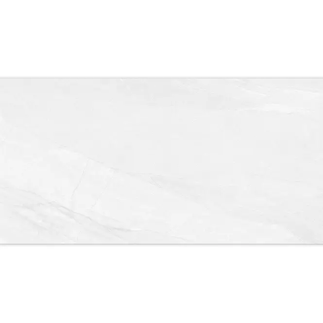 Csempe Halley White 60/120 Rect. Pei IV,4