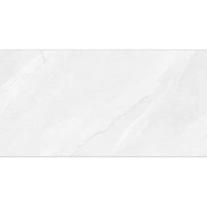 Csempe Halley White 60/120 Rect. Pei IV