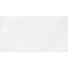 Csempe Halley White 60/120 Rect. Pei IV,5