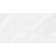 Csempe Halley White 60/120 Rect. Pei IV,5