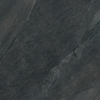 Csempe Halley Argent 100/100 Rect. Pei III