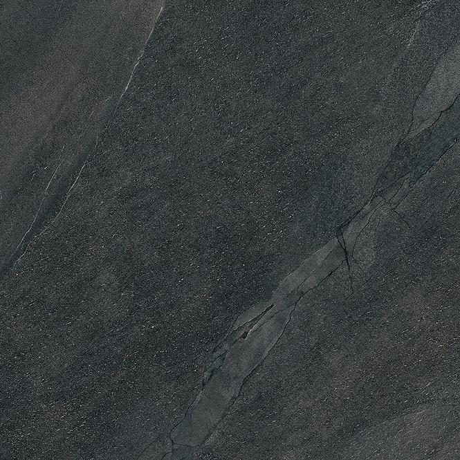 Csempe Halley Argent 100/100 Rect. Pei III