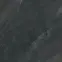 Csempe Halley Argent 100/100 Rect. Pei III