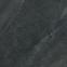 Csempe Halley Argent 100/100 Rect. Pei III