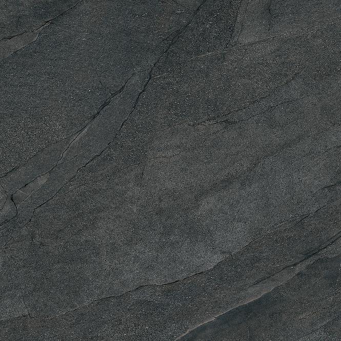 Csempe Halley Argent 100/100 Rect. Pei III