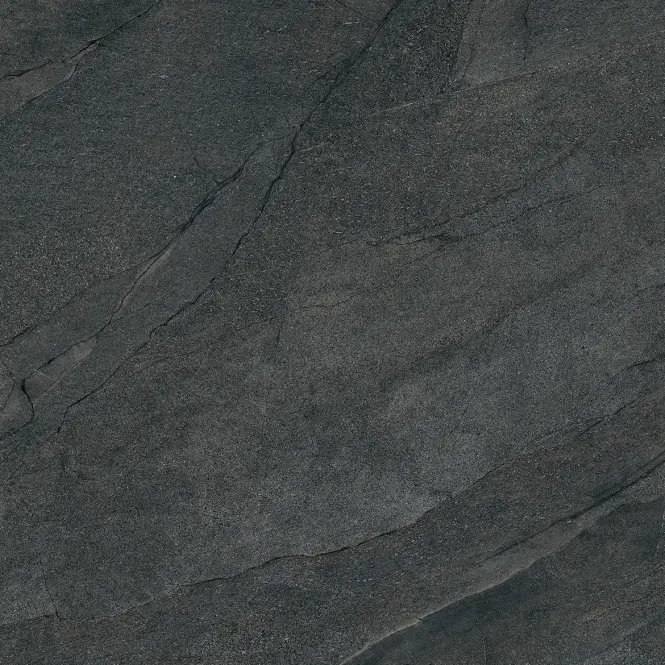 Csempe Halley Argent 100/100 Rect. Pei III,2
