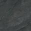Csempe Halley Argent 100/100 Rect. Pei III,2