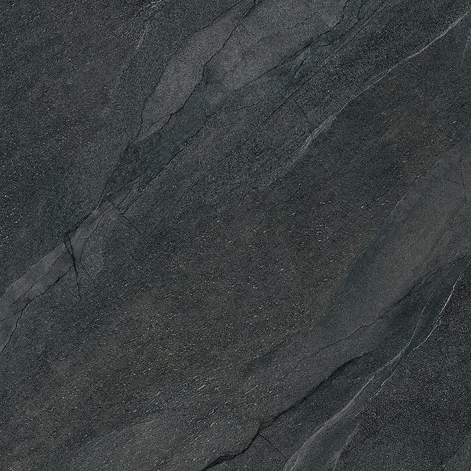 Csempe Halley Argent 100/100 Rect. Pei III,3