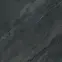 Csempe Halley Argent 100/100 Rect. Pei III,3