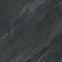 Csempe Halley Argent 100/100 Rect. Pei III,3