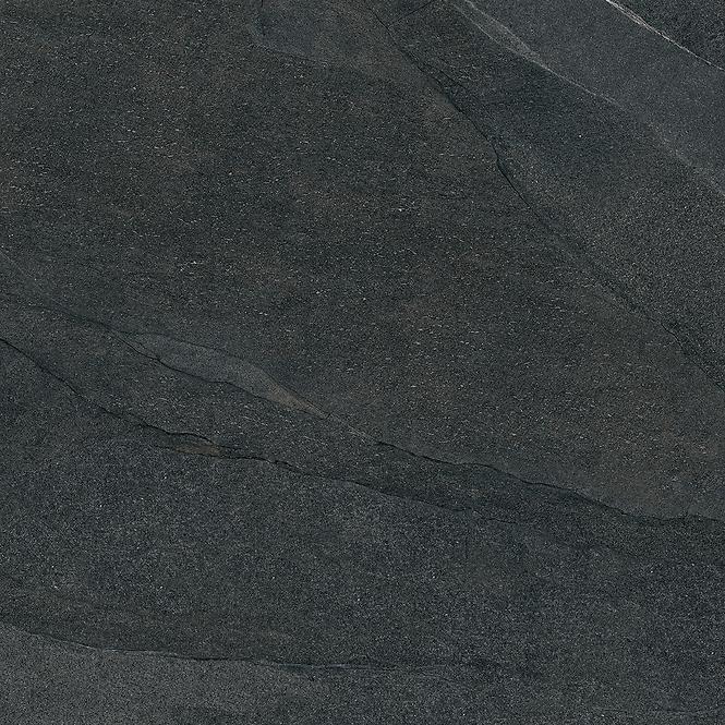 Csempe Halley Argent 100/100 Rect. Pei III