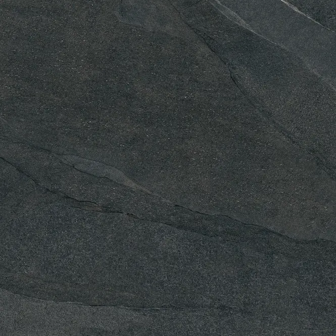 Csempe Halley Argent 100/100 Rect. Pei III,4