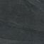 Csempe Halley Argent 100/100 Rect. Pei III,4