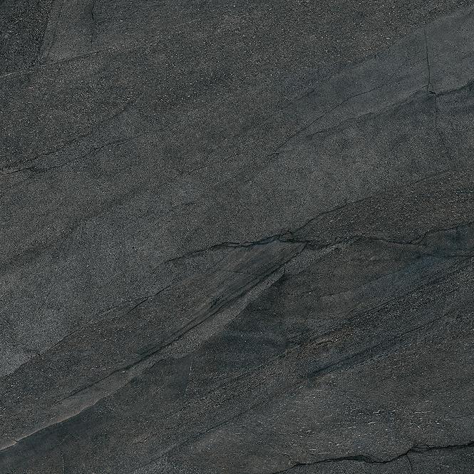 Csempe Halley Argent 100/100 Rect. Pei III
