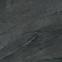 Csempe Halley Argent 100/100 Rect. Pei III,5