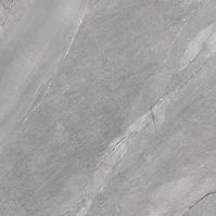 Csempe Halley Silver 100/100 Rect. Pei III