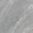 Csempe Halley Silver 100/100 Rect. Pei III