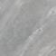 Csempe Halley Silver 100/100 Rect. Pei III