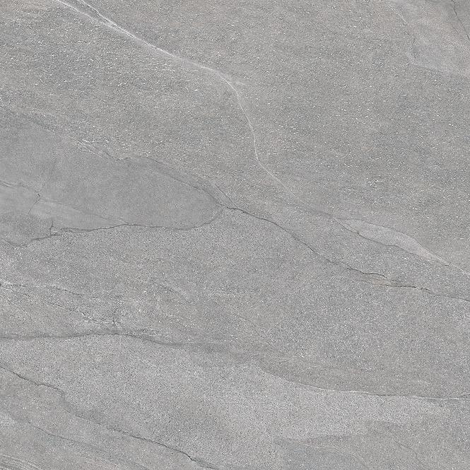 Csempe Halley Silver 100/100 Rect. Pei III