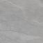 Csempe Halley Silver 100/100 Rect. Pei III,2