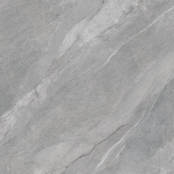Csempe Halley Silver 100/100 Rect. Pei III
