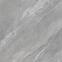 Csempe Halley Silver 100/100 Rect. Pei III,4