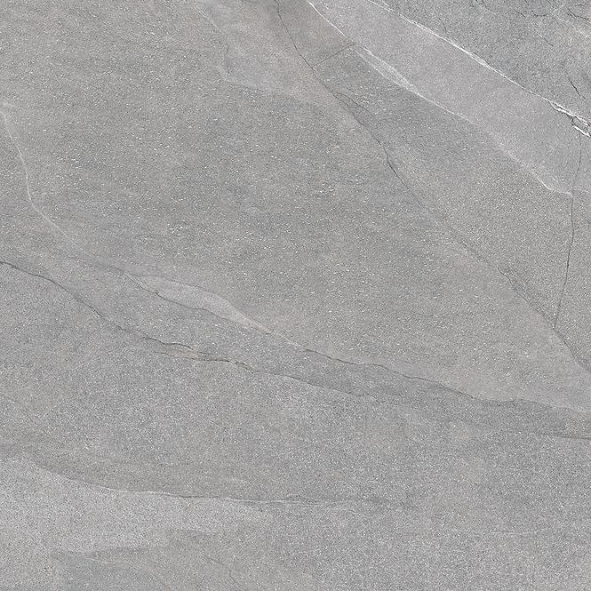 Csempe Halley Silver 100/100 Rect. Pei III