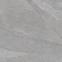 Csempe Halley Silver 100/100 Rect. Pei III,5