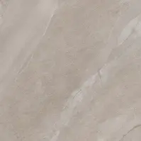 Csempe Halley Mud 100/100 Rect. Pei III