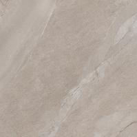 Csempe Halley Mud 100/100 Rect. Pei III